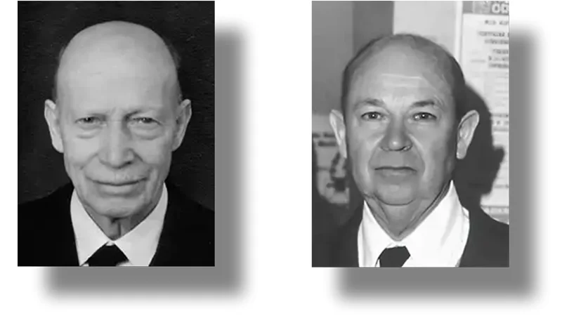 Doctores Alejandro Manhood