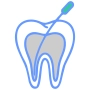 Icono Endodoncia